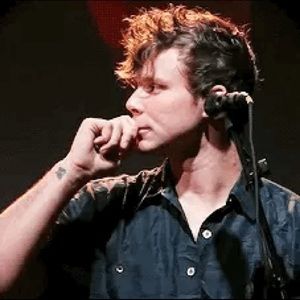 Meet your Posher, Britni